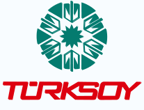 Türksoy Uluslararası Türk Kültürü Teşkilatı